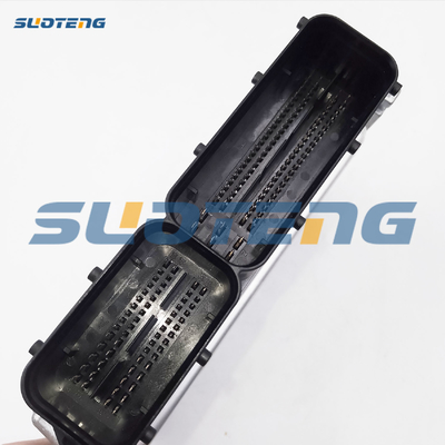 0 281 020 255 Điều khiển ECU Đơn vị điều khiển động cơ 0281020255 cho D04FR-029138 Động cơ