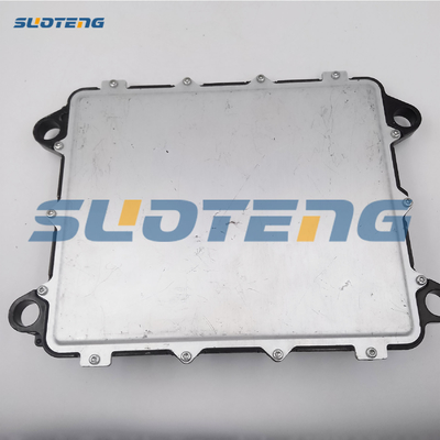 455-9584 4559584 Điều khiển ECM ECU cho 3516B Động cơ