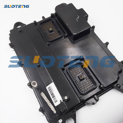455-9584 4559584 Điều khiển ECM ECU cho 3516B Động cơ
