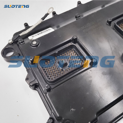 Đơn vị điều khiển động cơ 4559584 cho 3216B