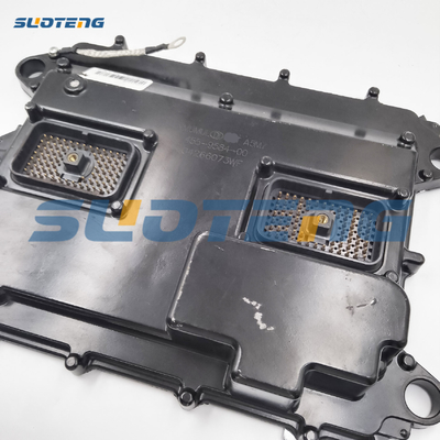 455-9584 4559584 Điều khiển ECM ECU cho 3516B Động cơ