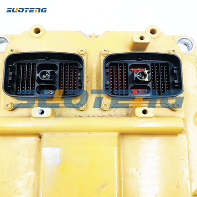 462-0007 Bộ điều khiển ECU Đơn vị điều khiển động cơ 4620007 cho C7.1