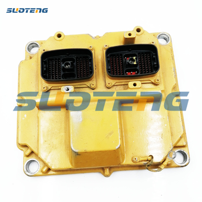 462-0007 Bộ điều khiển ECU Đơn vị điều khiển động cơ 4620007 cho C7.1