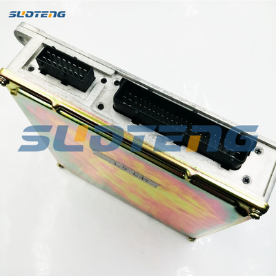 14594707 Máy điều khiển ECU Đơn vị điều khiển động cơ VOE14594707 cho EC240C EC480D