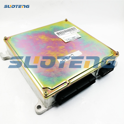 14594707 Máy điều khiển ECU Đơn vị điều khiển động cơ VOE14594707 cho EC240C EC480D