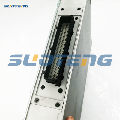 14594708 Máy điều khiển ECU Đơn vị điều khiển động cơ VOE14594708 cho EC140E