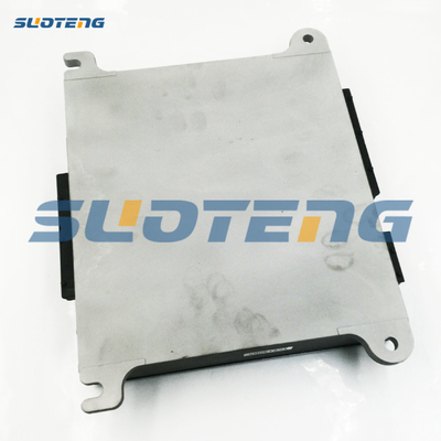 14594708 Máy điều khiển ECU Đơn vị điều khiển động cơ VOE14594708 cho EC140E