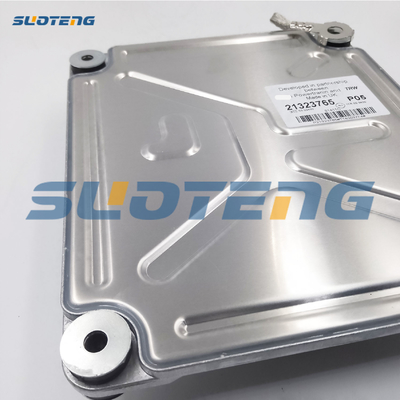 VOE21323765 Bộ điều khiển ECU Đơn vị điều khiển động cơ 21323765 cho TAD940GE