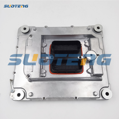 VOE21323765 21323765 Máy điều khiển ECM ECU cho động cơ D13