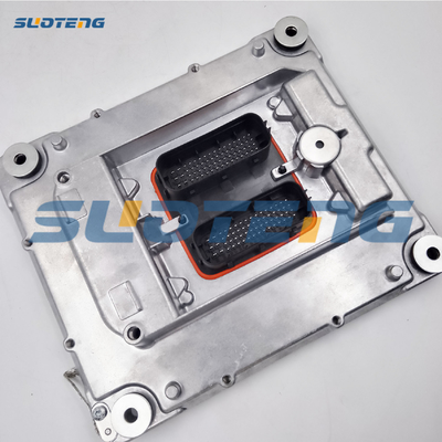 VOE21323765 Bộ điều khiển ECU Đơn vị điều khiển động cơ 21323765 cho TAD940GE