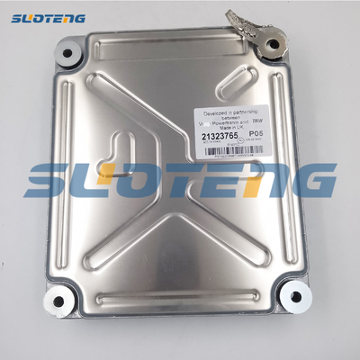 VOE21323765 21323765 Máy điều khiển ECM ECU cho động cơ D13