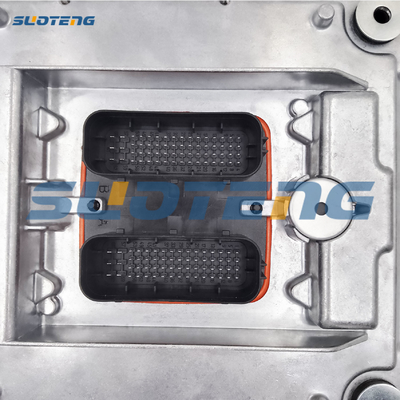VOE21323765 21323765 Máy điều khiển ECM ECU cho động cơ D13