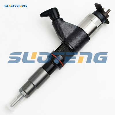 295050-1381 kim phun nhiên liệu cho động cơ diesel