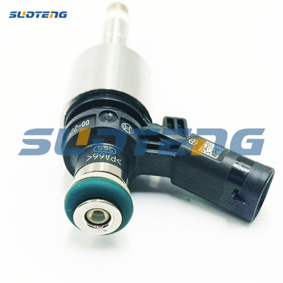 0261500278 Máy phun nhiên liệu Máy phun dầu Diesel