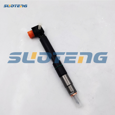 28337917 Đường sắt phổ biến Diesel Fuel Injector Unit Injector cho S570