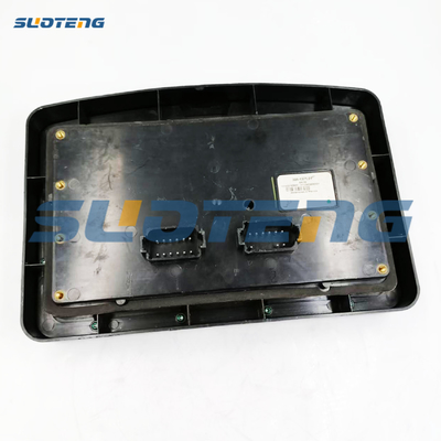 386-1371 3861371 màn hình bảng điều khiển bảng hiển thị cho các bộ phận D8T