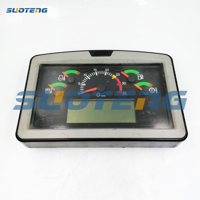 386-1371 3861371 màn hình bảng điều khiển bảng hiển thị cho các bộ phận D8T