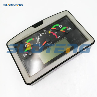 386-1371 3861371 màn hình bảng điều khiển bảng hiển thị cho các bộ phận D8T