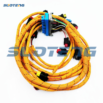296-4617 Bộ dây chuyền động cơ 2964617 cho động cơ C6.4