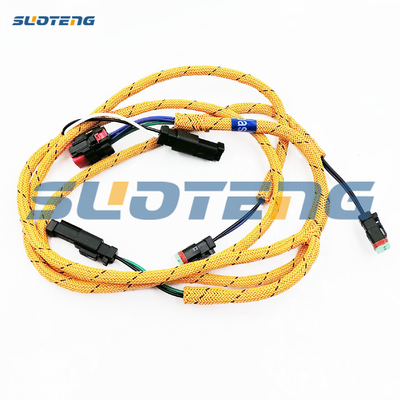 5271870 Máy động cơ cho vật liệu thép bền C15 C13