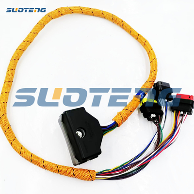 529-8751 dây dẫn dây dẫn dây dẫn dây dẫn 5298751 cho 320GC 323GC