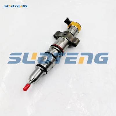 172-5780 1725780 Máy phun nhiên liệu cho động cơ C-9 330C L