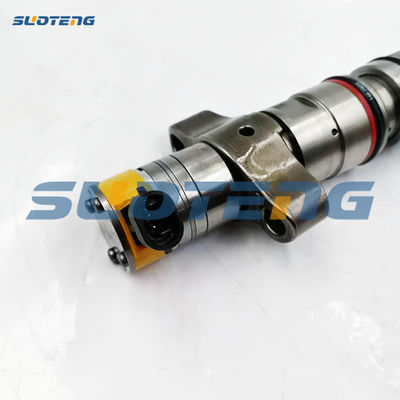 Vòi phun nhiên liệu 172-5780 cho Động cơ C-9 Phụ tùng máy xúc 330C L cho Máy móc hạng nặng