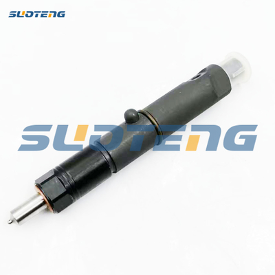 0432131669 Máy xăng dầu Máy xăng nhiên liệu cho các bộ phận của động cơ