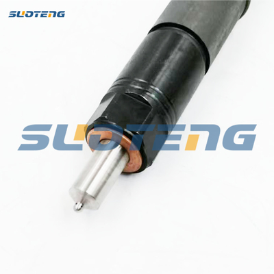 0432131669 Máy xăng dầu Máy xăng nhiên liệu cho các bộ phận của động cơ