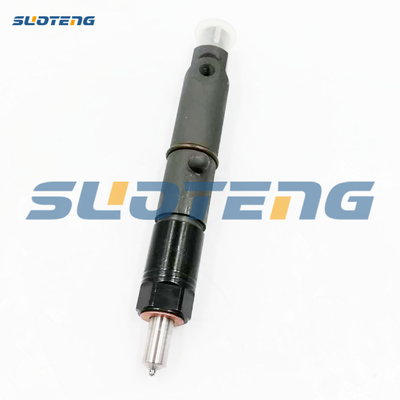 0432131669 Máy xăng dầu Máy xăng nhiên liệu cho các bộ phận của động cơ