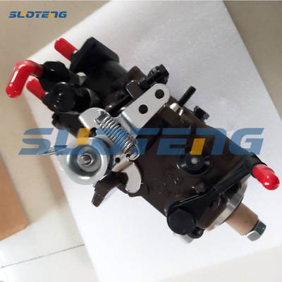 Bơm phun nhiên liệu 9320A220G cho động cơ diesel
