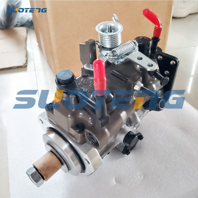 Bơm phun nhiên liệu 9320A220G cho động cơ diesel