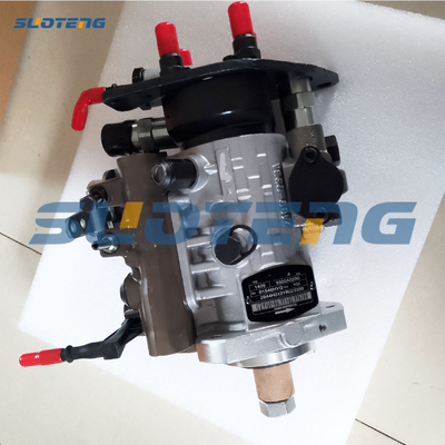 Bơm phun nhiên liệu 9320A220G cho động cơ diesel