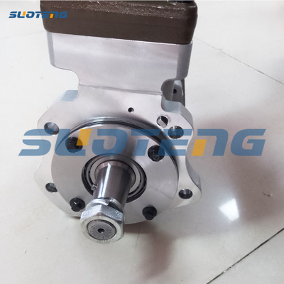 3973228 Máy bơm phun nhiên liệu cho động cơ diesel ISL 8,9L