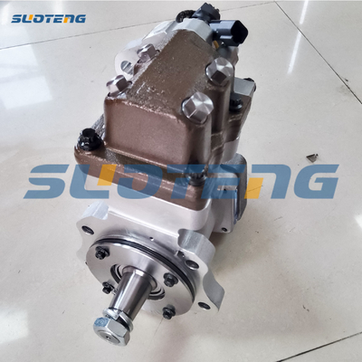 3973228 Máy bơm phun nhiên liệu cho động cơ diesel ISL 8,9L