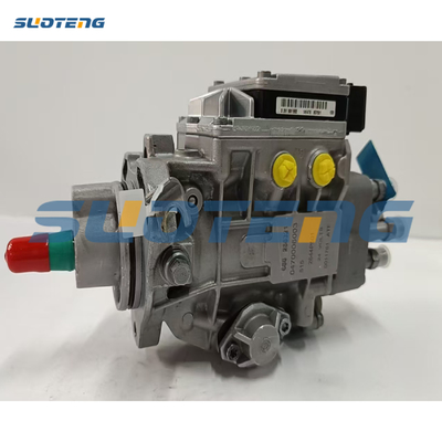 0470006003 Máy bơm phun nhiên liệu 216-9824