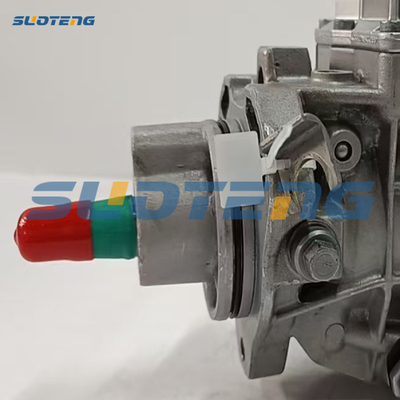 0470006003 Máy bơm phun nhiên liệu 216-9824