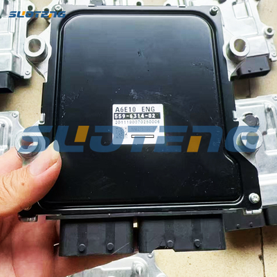 559-6314 5596314 Bộ điều khiển ECU cho động cơ C2.2