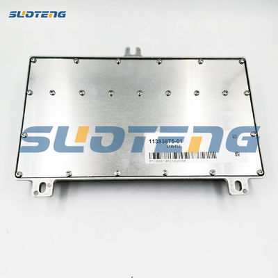 11383875 11443500 Đơn vị điều khiển ECU cho máy tải bánh xe L90F L350F