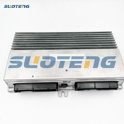 11383875 11443500 Đơn vị điều khiển ECU cho máy tải bánh xe L90F L350F