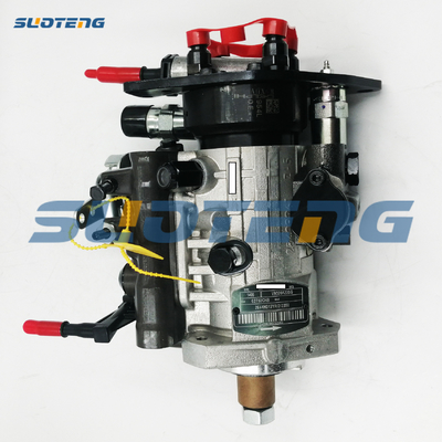 V9320A225G 1104C Máy phun nhiên liệu
