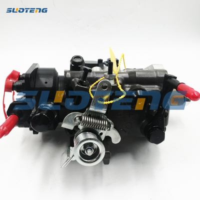V9320A225G 1104C Máy phun nhiên liệu