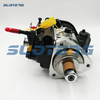 V9320A225G 1104C Máy phun nhiên liệu