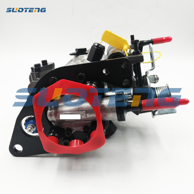V9320A225G 1104C Máy phun nhiên liệu