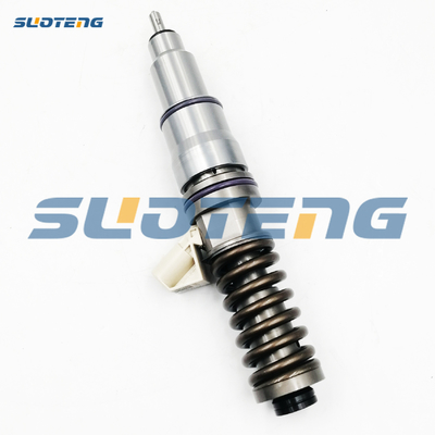 VOE3803637 3803637 D16 Động cơ Máy phun nhiên liệu