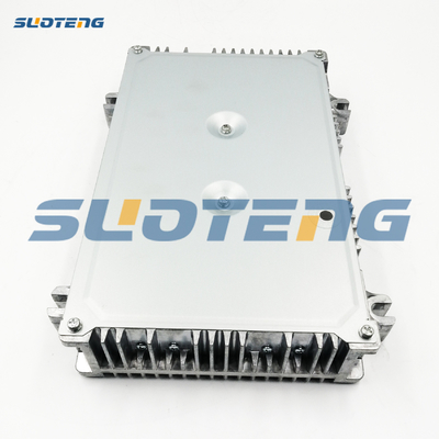 9260333 ZX330-3 Đơn vị điều khiển máy đào ECM ECU