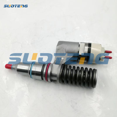 317-5278 3175278 Kim phun nhiên liệu cho Động cơ C13