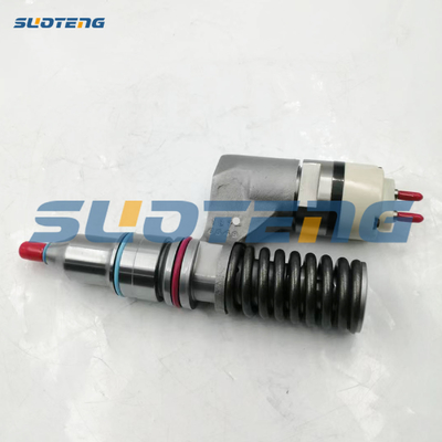 317-5278 Chiếc máy đào bộ phận máy phun nhiên liệu diesel 3175278 cho động cơ C10 C12