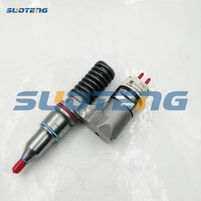 317-5278 3175278 Kim phun nhiên liệu cho Động cơ C13