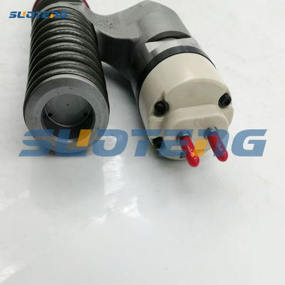 317-5278 3175278 Kim phun nhiên liệu cho Động cơ C13